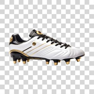 BOTAS DE FÚTBOL