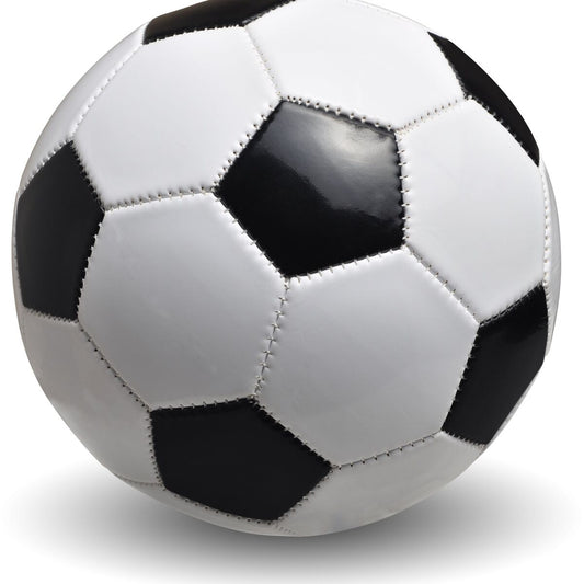 BALÓN DE FÚTBOL