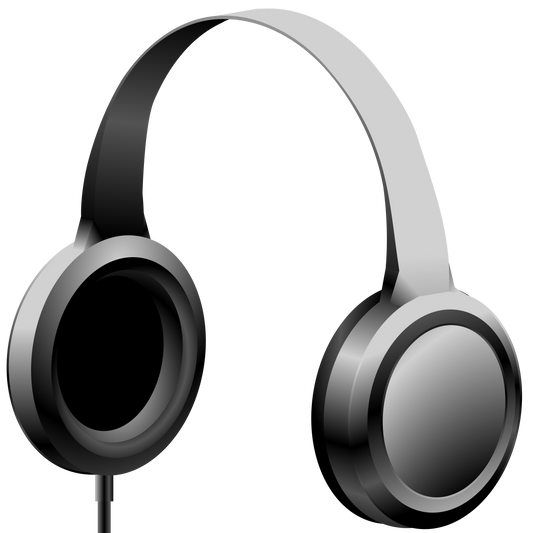 AURICULARES