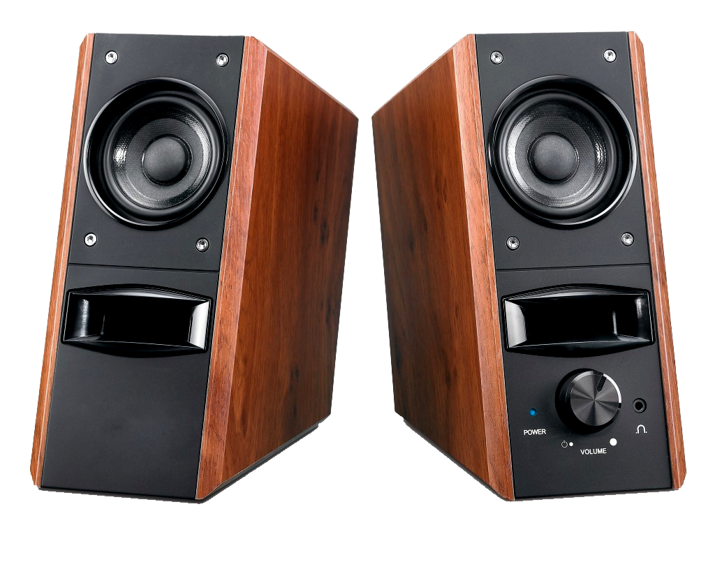 ALTAVOZ