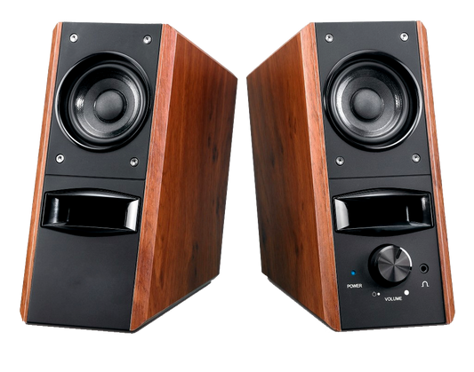 ALTAVOZ