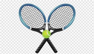 RAQUETA DE TENIS